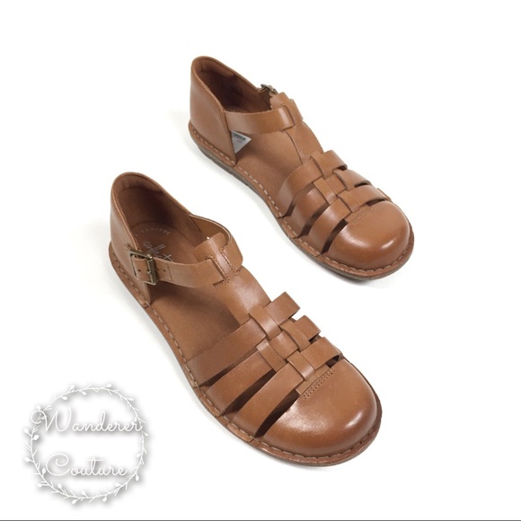 clarks women's blake moss fisherman sandal